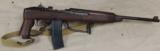 Inland M1A1 Paratrooper .30 Caliber Carbine Rifle S/N 2989734XX - 2 of 9