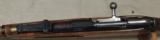 Mosin-Nagant 1891/30 Dragoon 7.62x54R Caliber Rifle S/N N16998 - 11 of 15