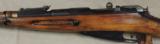 Mosin-Nagant 1891/30 Dragoon 7.62x54R Caliber Rifle S/N N16998 - 9 of 15