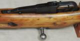 Mosin-Nagant 1891/30 Dragoon 7.62x54R Caliber Rifle S/N N16998 - 15 of 15