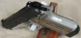Kimber Micro380 Carry .380 ACP Caliber Advocate 1911 Pistol NIB S/N P0074636XX - 2 of 6