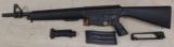 Akdal MKA-1919 AR-15 Style 12 GA Shotgun S/N X1100310XX - 1 of 8