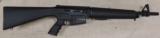 Akdal MKA-1919 AR-15 Style 12 GA Shotgun S/N X1100310XX - 8 of 8