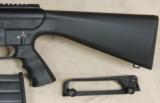 Akdal MKA-1919 AR-15 Style 12 GA Shotgun S/N X1100310XX - 2 of 8