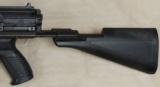 Calico Liberty 50 L50 9mm Caliber Rifle S/N B001773XX - 2 of 15