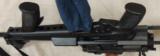 Calico Liberty 50 L50 9mm Caliber Rifle S/N B001773XX - 8 of 15