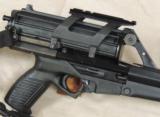 Calico Liberty 50 L50 9mm Caliber Rifle S/N B001773XX - 10 of 15