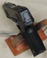 Sig Sauer P365 9mm Caliber Pistol NIB - 2 of 6