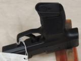 Sig Sauer P365 9mm Caliber Pistol NIB - 3 of 6