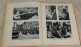 Adolf Hitler: Pictures From The Life Of The Fuhrer Hardcover Book *Complete 1936 Cigar Book
- 16 of 25