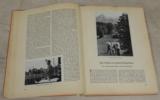 Adolf Hitler: Pictures From The Life Of The Fuhrer Hardcover Book *Complete 1936 Cigar Book
- 24 of 25