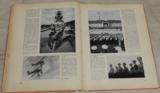 Adolf Hitler: Pictures From The Life Of The Fuhrer Hardcover Book *Complete 1936 Cigar Book
- 11 of 25