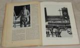Adolf Hitler: Pictures From The Life Of The Fuhrer Hardcover Book *Complete 1936 Cigar Book
- 10 of 25