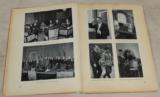 Adolf Hitler: Pictures From The Life Of The Fuhrer Hardcover Book *Complete 1936 Cigar Book
- 5 of 25