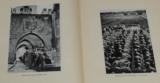 Adolf Hitler: Pictures From The Life Of The Fuhrer Hardcover Book *Complete 1936 Cigar Book
- 15 of 25