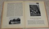 Adolf Hitler: Pictures From The Life Of The Fuhrer Hardcover Book *Complete 1936 Cigar Book
- 17 of 25