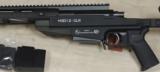 Cooper Firearms Colt M2012 CLR .308 WIN Caliber Chassis Rifle NIB S/N CLR0944XX - 3 of 10