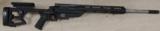 Cooper Firearms Colt M2012 CLR .308 WIN Caliber Chassis Rifle NIB S/N CLR0944XX - 9 of 10