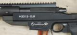 Cooper Firearms Colt M2012 CLR .308 WIN Caliber Chassis Rifle NIB S/N CLR0944XX - 5 of 10