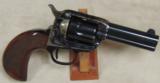 Uberti Stallion Birdhead .38 Colt & S&W Special Caliber Revolver NIB S/N UF1012XX - 6 of 8