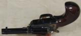 Uberti Stallion Birdhead .38 Colt & S&W Special Caliber Revolver NIB S/N UF1012XX - 5 of 8