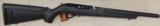 Ruger 10/22 Takedown .22 LR Caliber Rifle NIB S/N 0011-86075XX - 10 of 10