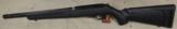 Ruger 10/22 Takedown .22 LR Caliber Rifle NIB S/N 0011-86075XX - 3 of 10