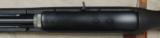 Ruger 10/22 Takedown .22 LR Caliber Rifle NIB S/N 0011-86075XX - 7 of 10