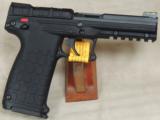 Kel-Tec PMR-30 .22 Magnum Caliber Pistol *30 Rounds NIB S/N WWWZ33XX - 6 of 6