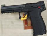 Kel-Tec PMR-30 .22 Magnum Caliber Pistol *30 Rounds NIB S/N WWWZ33XX - 3 of 6
