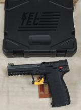 Kel-Tec PMR-30 .22 Magnum Caliber Pistol *30 Rounds NIB S/N WWWZ33XX - 2 of 6