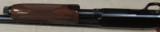 Browning Field Model BPS 12 GA Pump Shotgun S/N 08181PZ152 - 12 of 12
