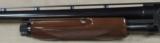 Browning Field Model BPS 12 GA Pump Shotgun S/N 08181PZ152 - 7 of 12