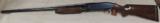 Browning Field Model BPS 12 GA Pump Shotgun S/N 08181PZ152 - 1 of 12