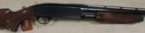 Browning Field Model BPS 12 GA Pump Shotgun S/N 08181PZ152 - 2 of 12