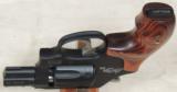 Smith & Wesson 351PD .22 WMR Magnum Caliber Revolver NIB S/N CXP7058 - 6 of 6