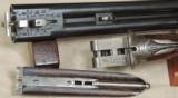 J Purdey & Sons Deluxe D Grade Boxlock 12 GA Engraved Shotgun S/N 12962 - 6 of 16