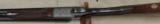 J Purdey & Sons Deluxe D Grade Boxlock 12 GA Engraved Shotgun S/N 12962 - 10 of 16