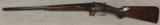 Parker Reproduction 20 Bore Engraved 2 Barrel Cased Shotgun SN 20-02428 - 19 of 23