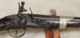 Matching Pair of G. Duina Flintlock Horse Pistols *Paris 1680's S/N None - 6 of 15