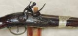 Matching Pair of G. Duina Flintlock Horse Pistols *Paris 1680's S/N None - 15 of 15