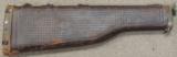 L.C. Smith 12 Bore Grade 4 Shotgun 2 Barrel Set S/N 212993 - 9 of 18