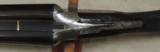 L.C. Smith 12 Bore Grade 4 Shotgun 2 Barrel Set S/N 212993 - 16 of 18
