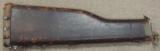 L.C. Smith 12 Bore Grade 4 Shotgun 2 Barrel Set S/N 212993 - 8 of 18