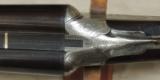L.C. Smith 12 Bore Grade 4 Shotgun 2 Barrel Set S/N 212993 - 17 of 18