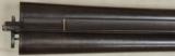 L.C. Smith 12 Bore Grade 4 Shotgun 2 Barrel Set S/N 212993 - 6 of 18