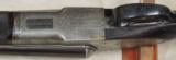 L.C. Smith 12 Bore Grade 4 Shotgun 2 Barrel Set S/N 212993 - 2 of 18