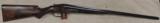 Parker VH Grade 20 Bore Boxlock Shotgun S/N 132846 V - 3 of 11