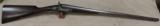 Joseph Lang & Sons 10 Bore SxS Damascus Hammer Shotgun S/N 5008XX - 11 of 20