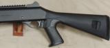 Benelli M4 Tactical LE Model 12 GA Shotgun S/N Y074728FXX - 2 of 8